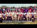 2015 GLVC Football Kickoff