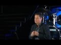 Donny Osmond on Happiness: LifeVantage
