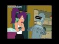 Bender  oh youre serious laugh harder