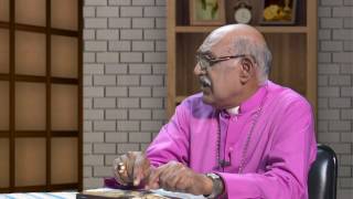 MNN137 - Badamani ki wajuhat (Part 2)