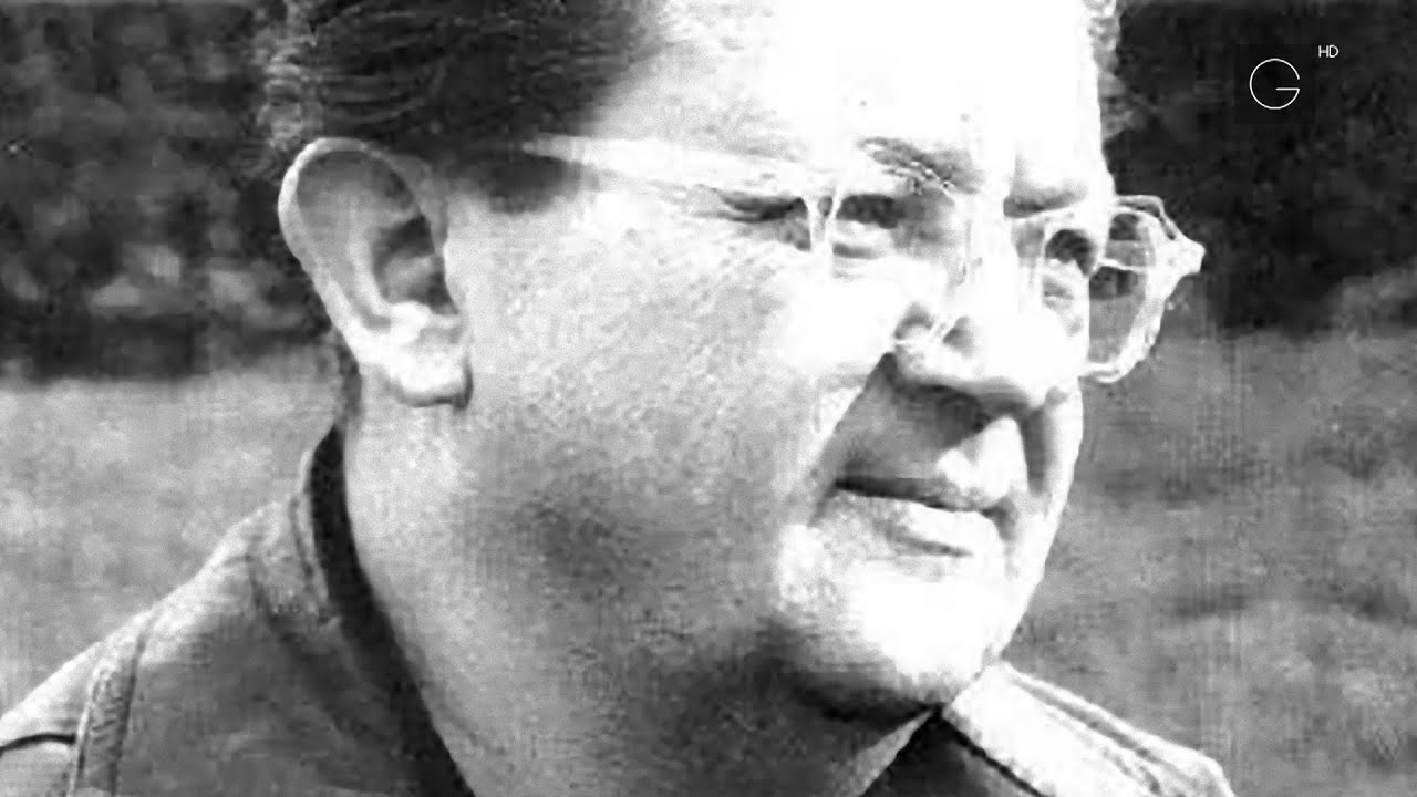 Jan Drda 100 V ro Narozen YouTube jan-drda-100-v-ro-narozen-youtube