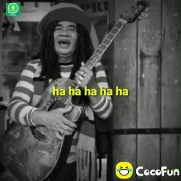 Bangun kerja umbah Surip