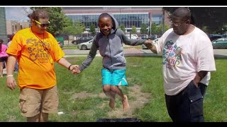 Summer Science Camp 2016 at the Michigan Science Center - Sign Up Now!