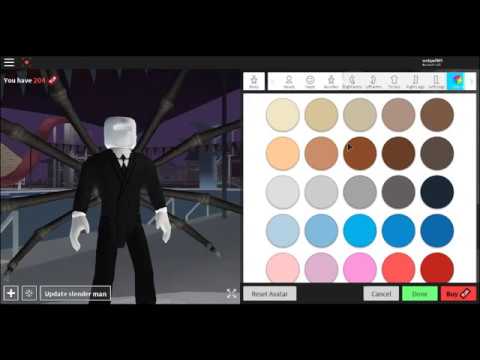 How To Be Slender In Robloxian High School Youtube - como bailar en robloxian high school roblox tutorial youtube