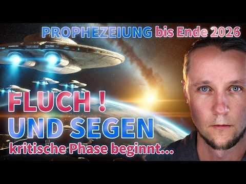Aliens, Energetic War, System Collapse (Important Message!)