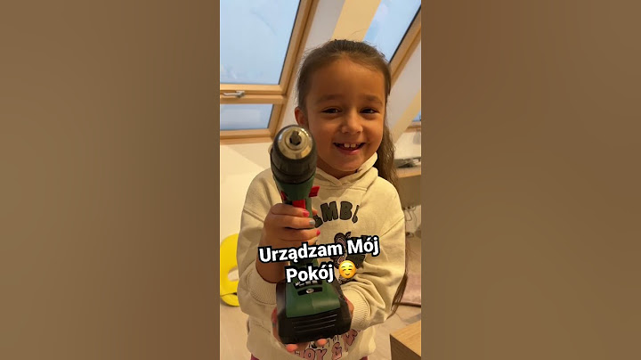 Zaczynam Urządzać Mój Nowy Pokój 🥰 #shorts #minimaya