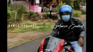 #Cinematic #Pangandaran  Story WA Alfy Rev - Beauty of Bali Cinematic Video