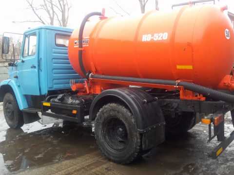 Р—РР› 433362 РєРѕ 520