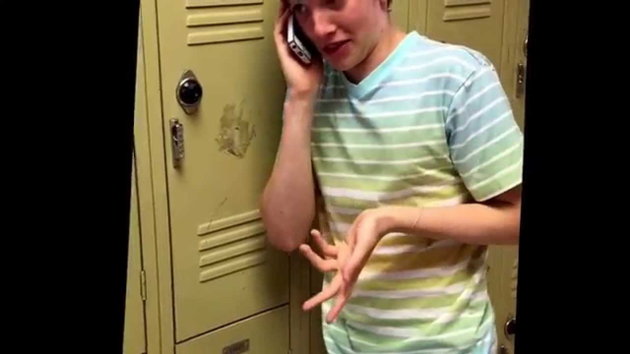 Je Ne Veux Pas Travailler YouTube