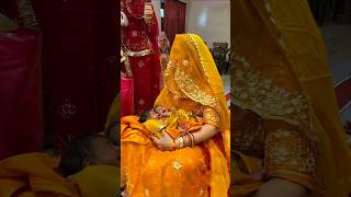 Banna Baisa Wedding Royal Rajput Baisa