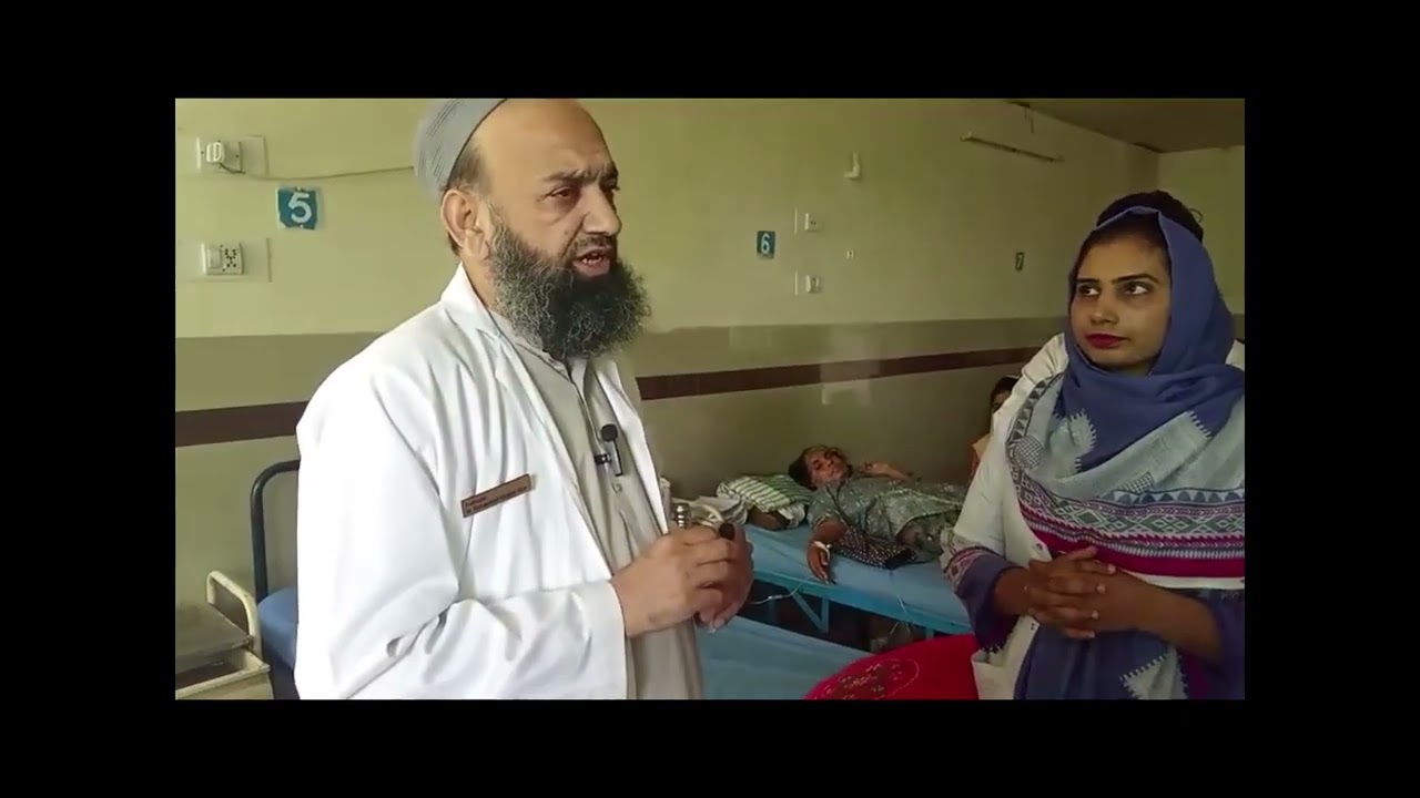 Bestheda grade thyroid