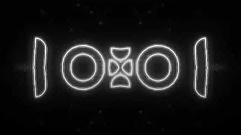 Intro para Toddy BS (um dos ganhadores do sorteio) | Faço Intro gratis 🍃