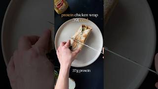 Recipe in the pin comment