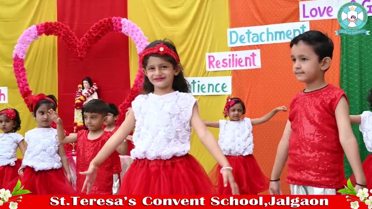 SCHOOL DAY &DIWALI CELEBRATIONS