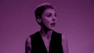 Dori Freeman - Go On Lovin' (Official Video)