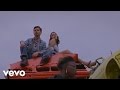 Lilly wood and the prick  i love you clip officiel