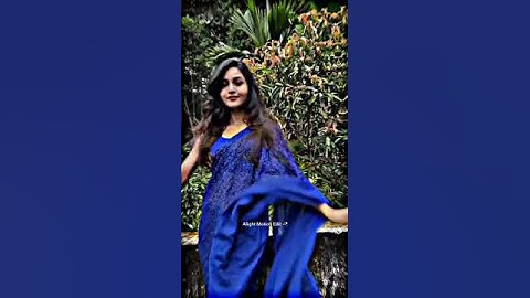 Transformation 🥵 Hot Girl 🔥 XMLFile#alightmotion #xmlfile #habibi #xml @FLEXYT.v8