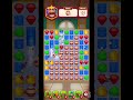 Royal Kingdom - Level 31