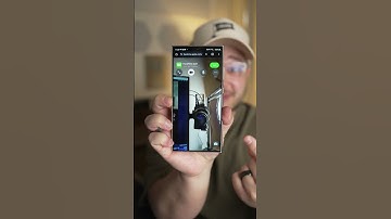 Facetime on Android