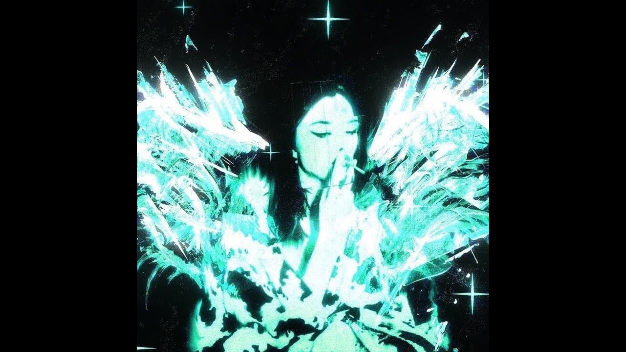 (free) 22simba x diss gacha x timon type beat - athanatos