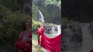 You Are the Goddess 🌹 Awaken Your Divine Feminine Power | Goddess Reclaimed