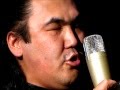Capture de la vidéo 2012-03-29 Хуун-Хуур-Ту (Huun-Huur-Tu). Горловое Пение