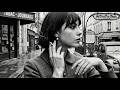 French Chanson Music ✨ Classic Paris Love Songs & Cozy Café Ambience