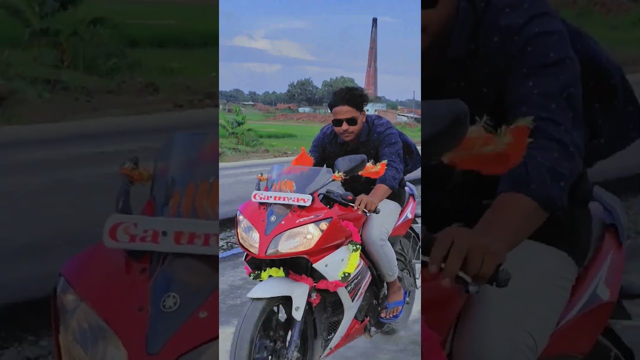 😎CHALI SAMIYANA😎#youtube #youtubeshorts #viral #trendingshorts #trendingsong