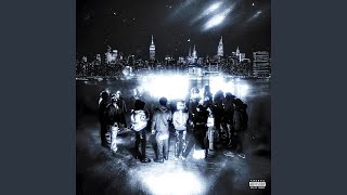 Body Is Tea feat Obvdiah