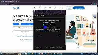 LinkedIn Account Create Method 01| LinkedIn Bangla Tutorial | Expert Ab Rahim LinkedIn Account Create Method 01| LinkedIn Bangla Tutorial | Expert Ab Rahim