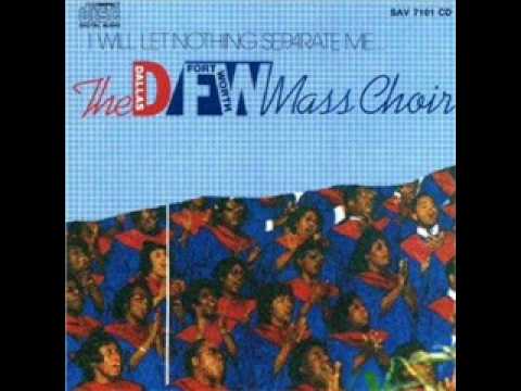 Obejrzyj DFW Mass Choir-Don't Give Up w YouTube Obejrzyj DFW Mass Choir-Don't Give Up w YouTube
