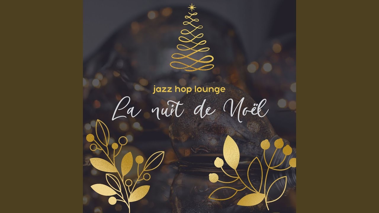 JÉSUS QUE MA JOIE DEMEURE (ORGUE) - Planète Partitions