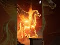 Happy Chinese New Year | ZSOP: The Horse Awakens 2026 #zsop #newyear