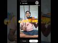 🎻 Violinist Filter Tutorial 😍 | 1 Min Me Viral Trick! #ytshorts