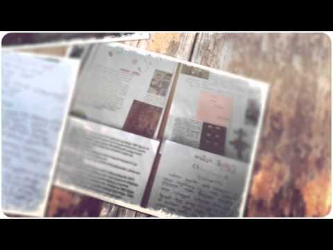 ვაჟა-ფშაველა ,,დიდი თამარი\"