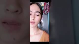 Live Blunder Parah No Armor Gak Sadar Part 1