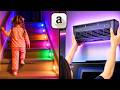 100 Clever Amazon Home Upgrades People Can't Stop Buying In 2026!