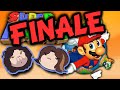Super Mario 64: Finale - PART 62 - Game Grumps