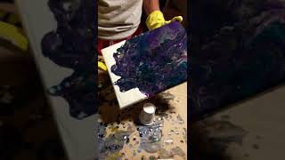 VID_20171108_182324.mp4