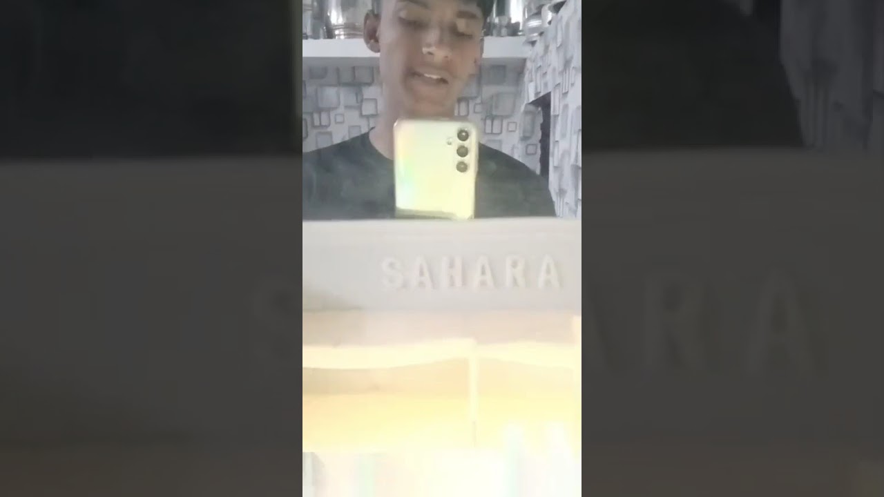 Vlogging best product                         