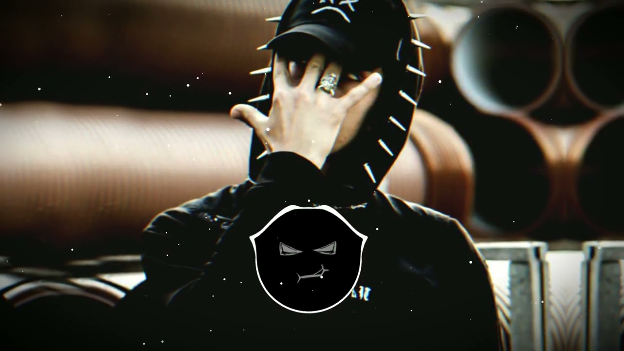 Arcade Knight - Bang