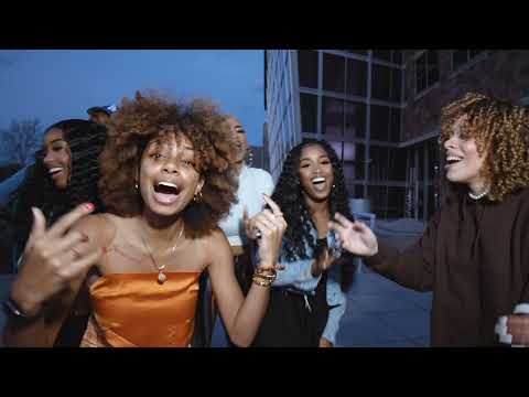 Taylor Hall - Unfolding ( Official Music Video )