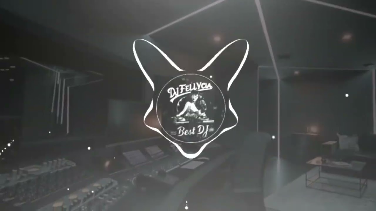 DJ CAMPURAN VIRAL TIK TOK TERBARU 2026🎵 || DJ SLOW FULL BASS 2026