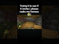 please subscribe to me #viral #fypシ゚viral #funny