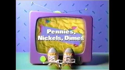 So Closer for Round & Round We Go (Screener All Week!)