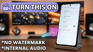 Information How To Record Screen On Android (Free) 2026 Guide