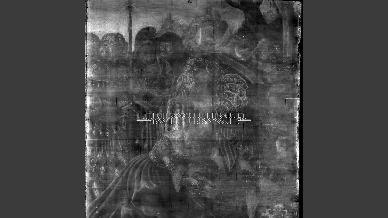 Guarda Partial Differential su YouTube Guarda Partial Differential su YouTube