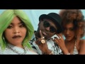 Sisi maria   OmoAkin ft  Skales & Koker Official Music Video   YouTube