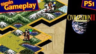 civilization 2 ita civilization 2 ita