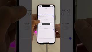 How to set any song as your ringtone on your iPhone screenshot 4